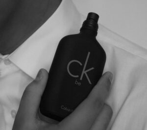 6 melhores colônias Calvin Klein para homens em 2025