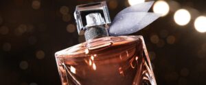 3 curiosidades sobre La Vie Est Belle que desenvolveu para o sucesso da fragrância