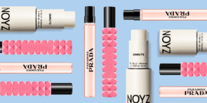 Os 10 melhores perfumes e fragrâncias para viagem de 2025