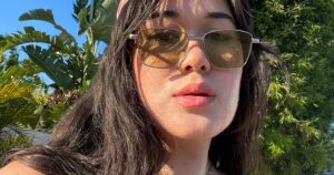 13 dos melhores perfumes para mulheres em 2025