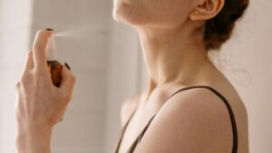 8 perfumes femininos com cheiro de banho para se sentir fresca o dia todo