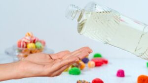 5 body splash doce que parecem perfumes importados de tão bons