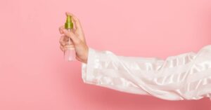 7 body splashes marcantes e confortáveis para o inverno 2025