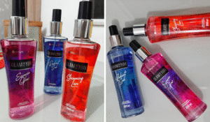 Bodysplash desbanca Virginia e é mais barato