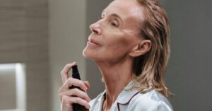 5 body splashes tão potentes que substituem perfumes