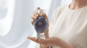 Frescor E Charme Em Edição Inspirada na Itália