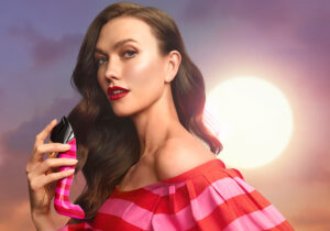 As melhores novas fragrâncias em julho de 2025