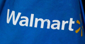 O Walmart está vendendo o perfume Calvin Klein Eternity por US$ 114 por apenas US$ 32, e os compradores dizem que é “um negócio imbatível”