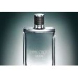 Yves Saint Laurent e Jimmy Choo vencem o Fragrance Foundation Awards