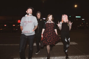 Perfume barato: “Ok festa”