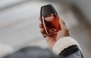 Colônias para baladas que dominam a noite