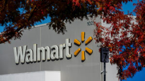 O Walmart está vendendo uma colônia Dior de US$ 120 por US$ 54 que os compradores chamam de “incrivelmente ótima”