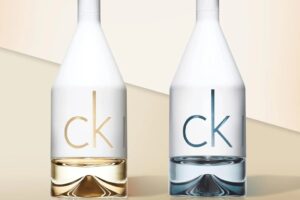 Lugar mais barato para comprar perfume Calvin Klein 150ml por apenas £ 20 neste Natal