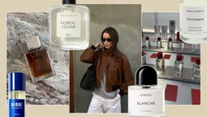 6 melhores marcas de perfumes Scandi, avaliadas por um editor de beleza