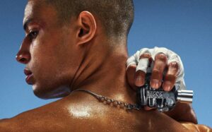 As 5 melhores colônias diesel para homens – um punhado de super aromas para 2025