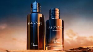 encontre a fragrância perfeita para cheirar fresco o ano todo