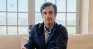 O Coração de CHANEL N°5