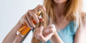 As lojas mais baratas para comprar perfume