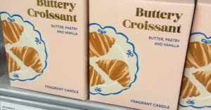 Os compradores encontram um barato barato de US $ 13 para as populares Glasshouse Candles, incluindo uma réplica quase exata do perfume A Tahaa Affair