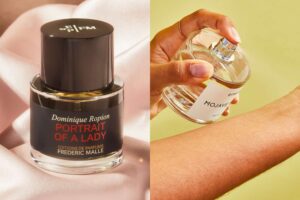 The 13 Best Luxury Perfumes of 2025, Tested and Reviewed