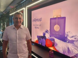Novos perfumes ARMAF lançados no Brasil