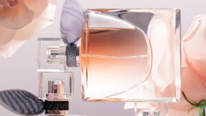 Viva La Vie Est Belle, fragrância de grande sucesso da Lancôme de 2012