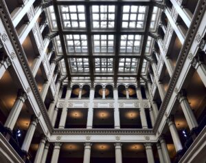 Dentons garante vitória da Amazon perante o Tribunal Federal de Justiça alemão