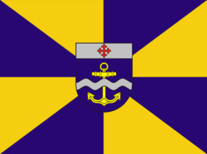 Município de Itajaí – Audiência pública apresenta diagnóstico do Plano Habitacional de Interesse Social de Itajaí