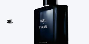 9 melhores colônias de longa duração para homens