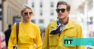 Famoso Perfume CK One Está com 69% de Deconto Nas Lojas Primor