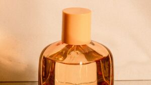 Perfumes Da Jequiti Que MERECEM Sua Atenção Agora