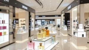 Os 3 Perfumes Masculinos PERFEITOS Para Cada Momento