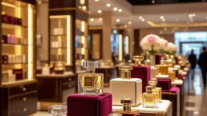 Perfume Calvin Klein Ck One Eau De Toilette com Melhor Preço e Autenticidade Garantida