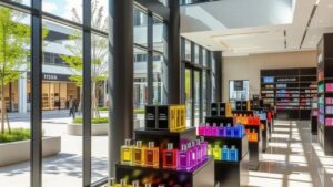 5 Fragrâncias Do Boticário Que SÃO VERDADEIROS Achados