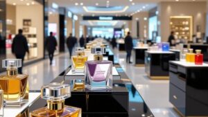 6 Perfumes Nacionais Com PERFORMANCE De Fragrância Cara