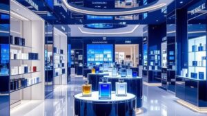 3 Fragrâncias Femininas LUXUOSAS Sem Gastar Muito