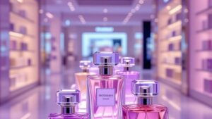 Os 5 Perfumes Masculinos Que DOMINAM As Preferências