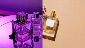 6 perfumes Natura e do O Boticário que trarão a essência da primavera