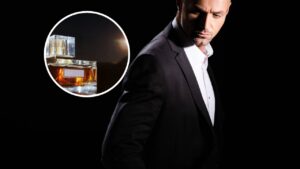 Os perfumes masculinos da Calvin Klein mais elogiados e baratos