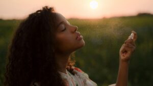 8 perfumes nacionaisis mehores que muitos importados para usar com confiança