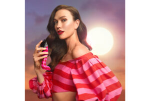 Good Girl Colormania Eau De Parfum