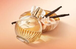 O Boticário apresenta o Novo Liz, fragância nova da marca