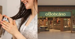 5 perfumes do Boticário mais amados e fora das prateleiras