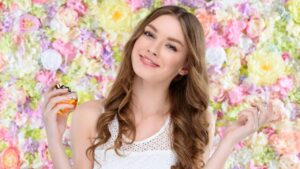 Os 4 melhores perfumes da Natura com fixação poderosa