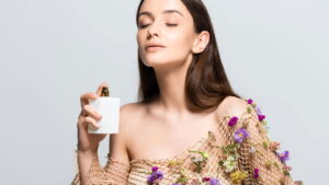 Esses são os perfumes ideais para o Natal perfeito