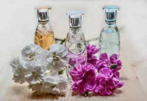 5 perfumes femininos mais desejados do Boticário