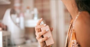 5 perfumes do Boticário mais elogiados em 2025