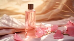 Doce, bom e barato? 8 perfumes intensos que valem o custo-benefício
