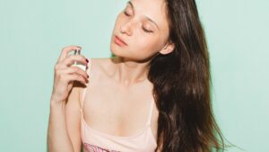 8 MELHORES PERFUMES IMPORTADOS E FRESQUINHOS PARA VOCE VOCE USAR NA Academia