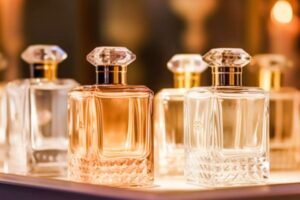 Veja 4 perfumes baratos idênticos à importados que custam caro